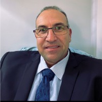 Sam Raciti