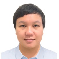 Yoong Zheng Lim