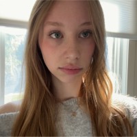 Morgan Sroka