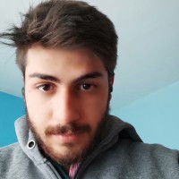 Diovani Bersot Augusto