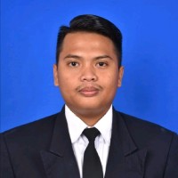 Ekky Dwicahya Putra