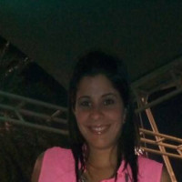 Mayerling Villalba Bravo