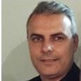 José Régis Gonçalves Jregisgoncalves