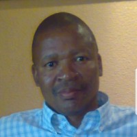 Virgil Bethanie