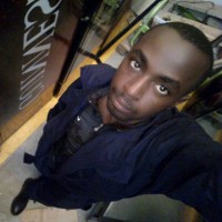 James Ndung'U