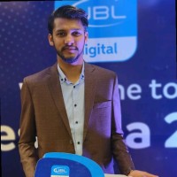 Malik Salman