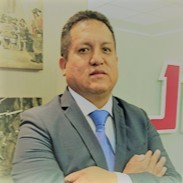 Juan Luis Alvaro León
