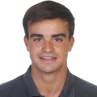 Álvaro Romero Álvarez-Cascos