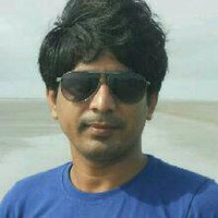 Prabhat Ghosh