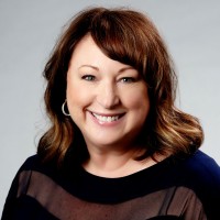 Anne Aubuchon
