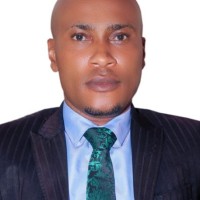 Uwem Okon