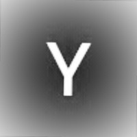 Yogesh Yogesh