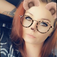 Halee Graves