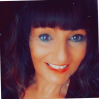 Ludivine Achere