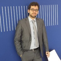 Luca Badino