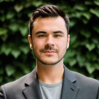 Noah Ta