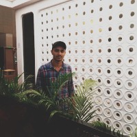 Sonu Ahirwar