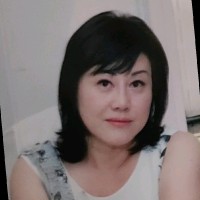 Anna Tsoy