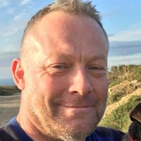 James Lilley