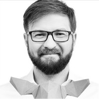 Arkadiusz Los