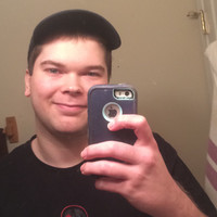 Chris Buys