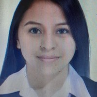 Leidy Sofia Diaz Mamian