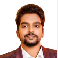 Guru Saran