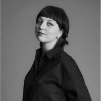 Nina Heinicke
