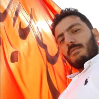 Sajad Eyni