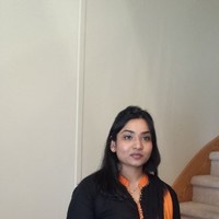 Arthy Uthayakumar