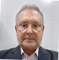 Antonio Cruz