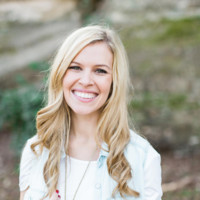 Ashley Davis