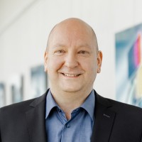 Mario Maier