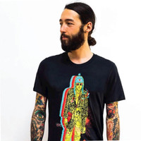 Kyle Tanaka