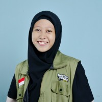 Marisa Anggara