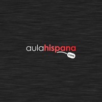 Aula Hispana