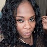Marsha Hyde