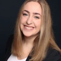 Laura Ganguzza