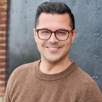 Dan Quitério