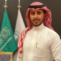 Nafel Alotaibi, Pmp®, Pmi-Pba®