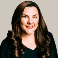 Andrea Olsen