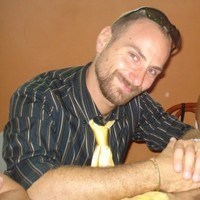 Mauro Mitillo