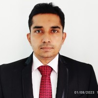 Chathura Weeratunga