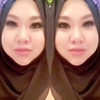 Miss E