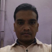 Vikas Sriwas