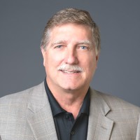 Dan Krupke