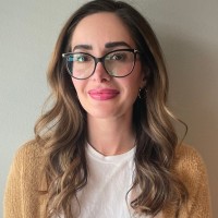 Sara Novin