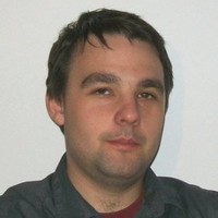Mateusz Frąckowiak