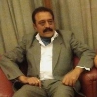 Rajeev Juneja