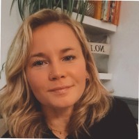 Ellie Workman